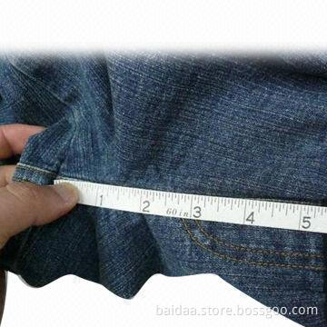 Garment/Textile Testing/Inspection Service, Container Loading Check Supplier Audit Service